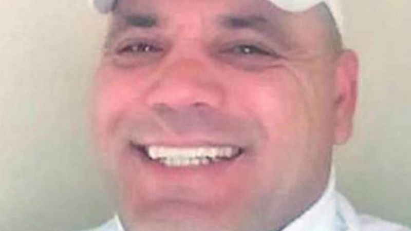 Ankara’da 40 gün sonra cesedi bulunan adamın katili arkadaşı çıktı