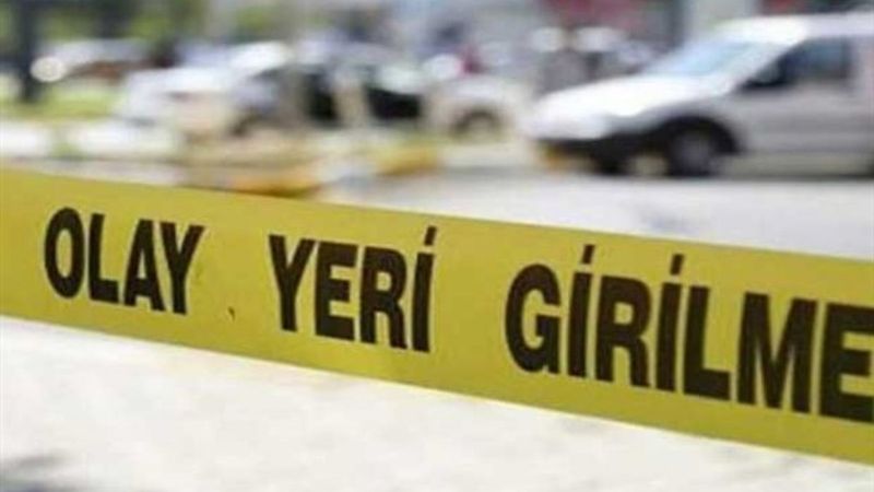 Gümüşhane’de cezaevinden çıkan ağabeyinin katili amcasını öldürdü