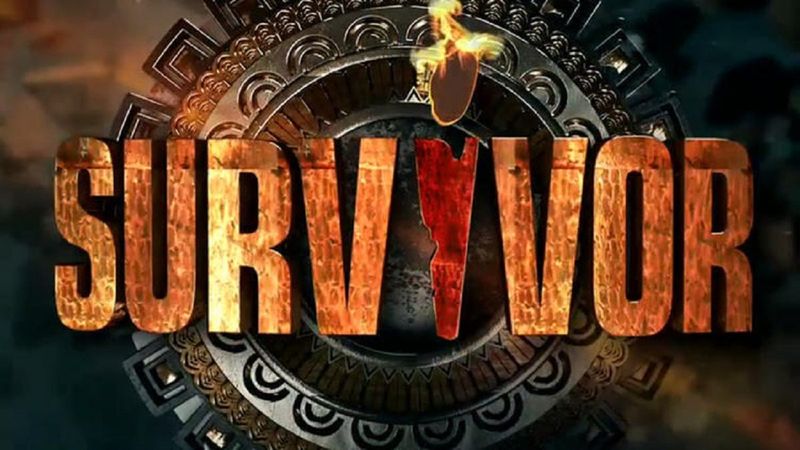 Survivor eleme adayı kim, hangi yarışmacı? 13 Şubat Pazar Survivor 2021 ilk eleme adayı kim oldu?
