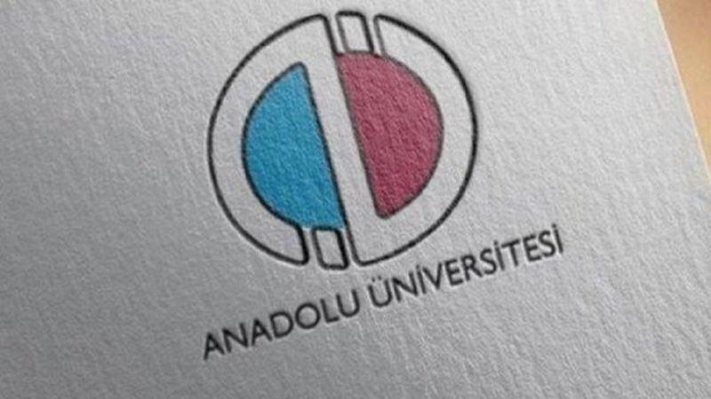 AÖF kayıt yenileme başladı mı, ücreti ne kadar? 2021 AÖF kayıt yenileme nasıl yapılır?