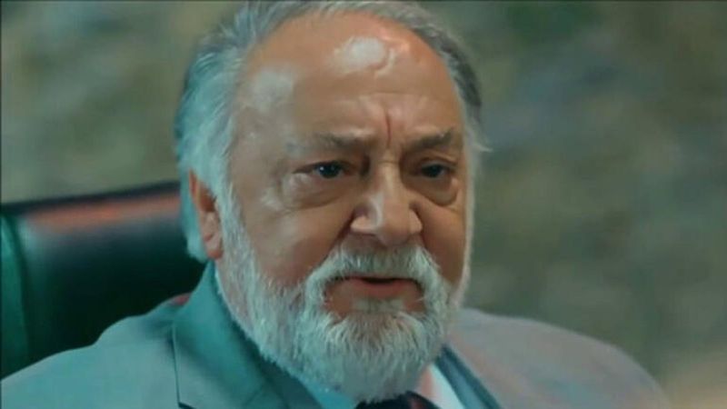 Toygun Ateş kimdir, kaç yaşında? Toygun Ateş'in hayatı ve biyografisi..