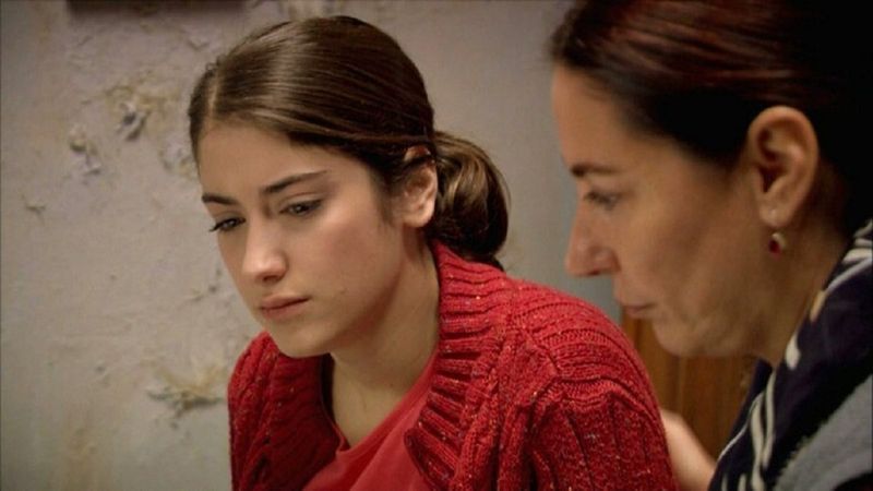 Adını Feriha Koydum neden yok, bitti mi? Adını Feriha Koydum dizisi yayından mı kaldırıldı?