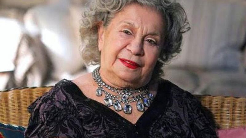 Fikret Şeneş ölüm yıldönümünde anılıyor.. Fikret Şeneş kimdir, nereli? Fikret Şeneş kaç yaşında öldü?