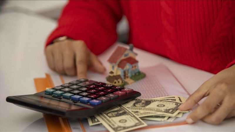 Gayrimenkul yatırımcısına 'Turkuaz Kart' önerisi