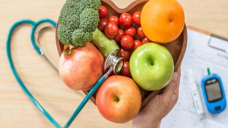 Glisemik indeks nedir, neden önemlidir? Glisemik indeksi en düşük besinler neler?