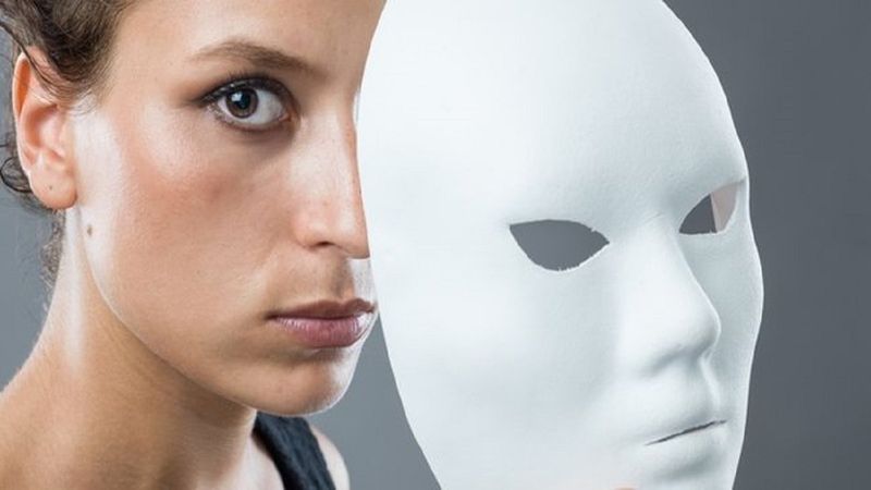 Yalan söyleme hastalığı (Mitomani) nedir, belirtileri nelerdir? Yalan söyleme hastalığı nasıl anlaşılır?