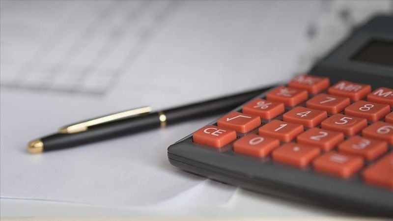 Nükleer Düzenleme Kurumu, idari yaptırım esaslarını belirledi