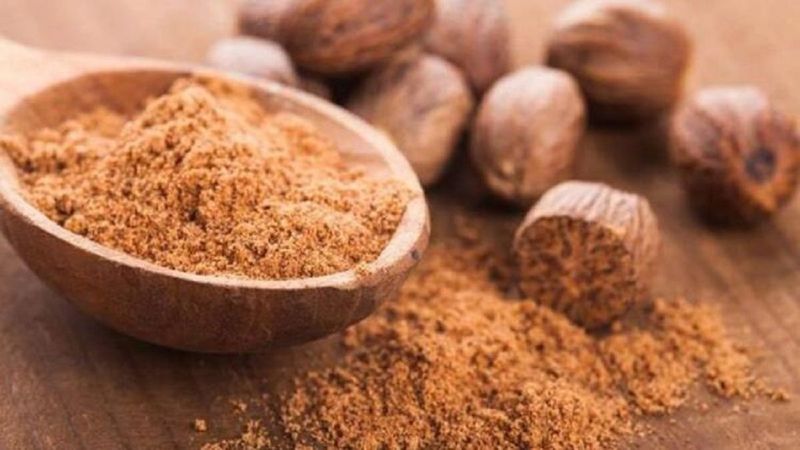 Muskat nedir, faydaları nelerdir? Muskat nasıl kullanılır?