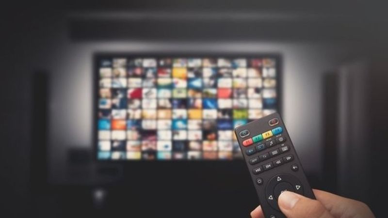 18 Şubat 2021 Perşembe televizyonda ne var? 18 Şubat Perşembe TV yayın akışı..