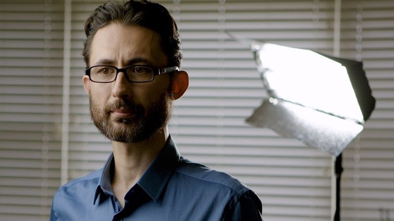 Barış Özcan kimdir? Youtuber Barış Özcan'ın mesleği ne, nerelerde çalıştı?