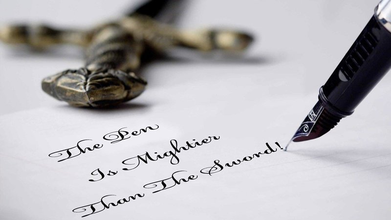 Lebaleb nedir, ne demek? TDK Lebaleb anlamı nedir?