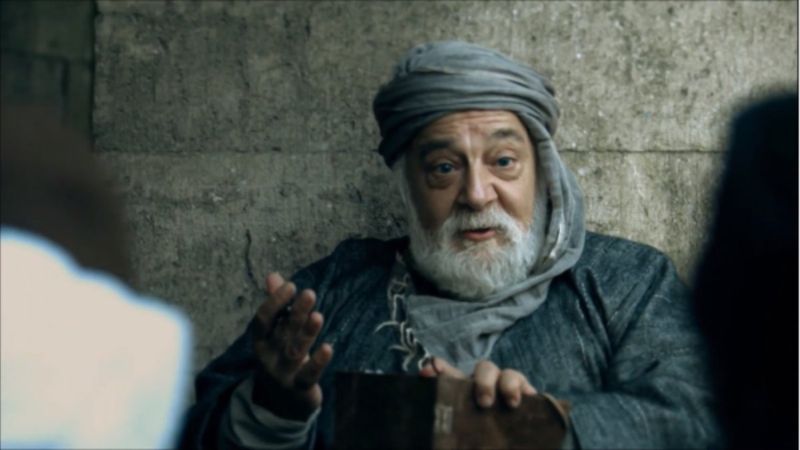 Toygun Ateş, koronavirüse yenik düştü