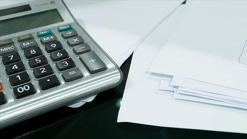 Türkiye'nin uluslararası yatırım pozisyonu verileri yayınlandı