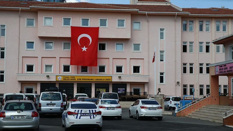 Çok programlı Anadolu lisesi ne demek? Çok programlı Anadolu liseleri neler, hangileri?