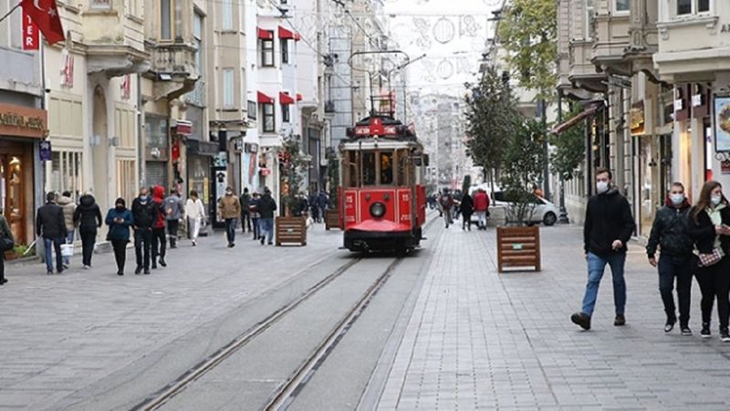Normalleşme ne zaman başlıyor? Fahrettin Koca tarih verdi..