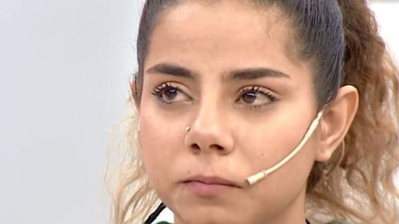 Türkiye’nin sahte gelin haritası