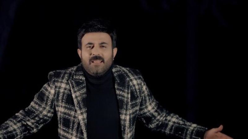 Uğur Karakuş kimdir, kaç yaşında? Uğur Karakuş aslen nereli, evli mi?