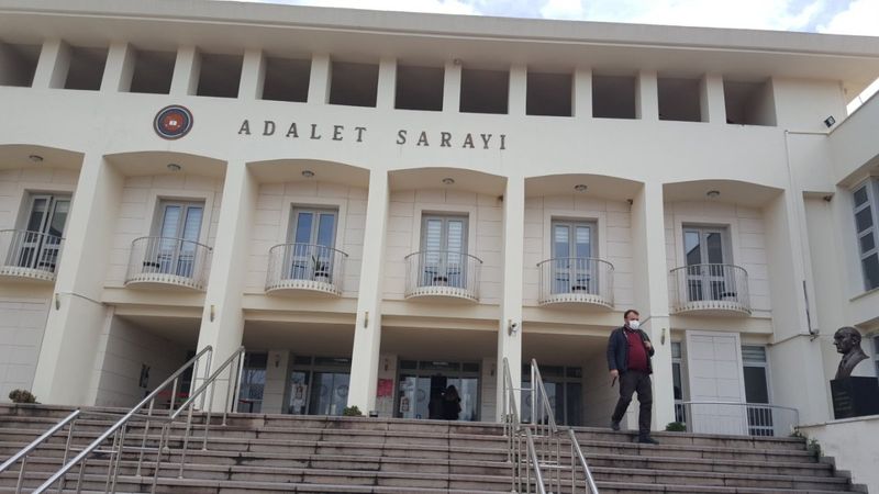 Bodrum'da sahte rapor ve reçeteyle ilaç satışı yapan 5 kişi tutuklandı