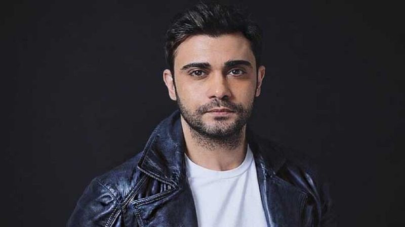 Melih Selçuk kimdir, kaç yaşında? Melih Selçuk aslen nereli, hangi dizilerde oynadı?