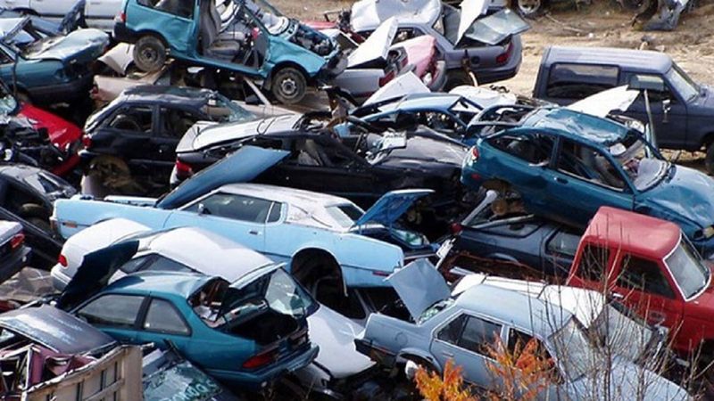 Çekme belgeli araç nedir, alınır mı? Çekme belgeli araç nasıl alınır, nasıl satılır?