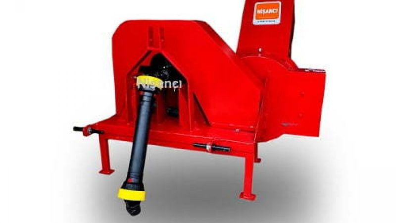 Ot Doğrama Makineleri Nelerdir? Nasıl Tercih Edilmelidir?