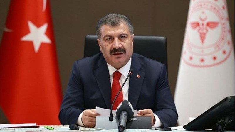 En çok vaka hangi illerde? 15-21 Şubat haftası illere göre vaka sayısı kaç oldu?