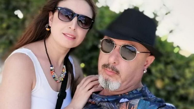 Manisa'da 33 yaşındaki kadın, eski erkek arkadaşı tarafından öldürüldü