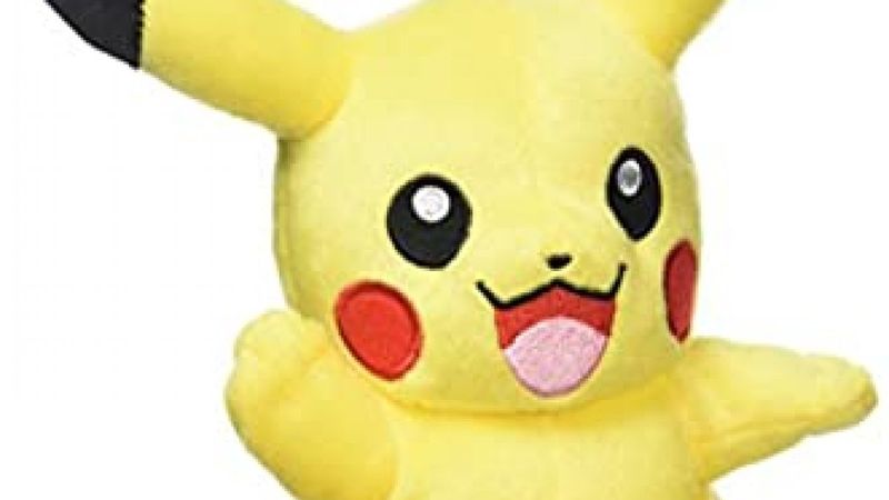 Yaşa Göre Oyuncak Tercihi Nasıl Olmalıdır?