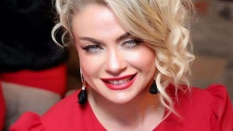 Yeliz Yeşilmen kimdir, kaç yaşında, nereli? Yeliz Yeşilmen’in eşi Ali Uğur Akbaş kimdir?