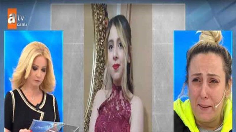 Müge Anlı Helen Avşar olayı nedir? Helen Avşar’a ne oldu, bulundu mu?