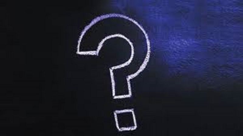 Heyula nedir, ne demek? TDK Heyula ne anlama gelir?