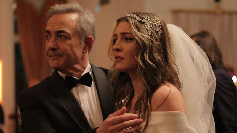 Masumiyet dizisi ne zaman, hangi kanalda başlıyor? Masumiyet dizisi saat kaçta başlayacak?