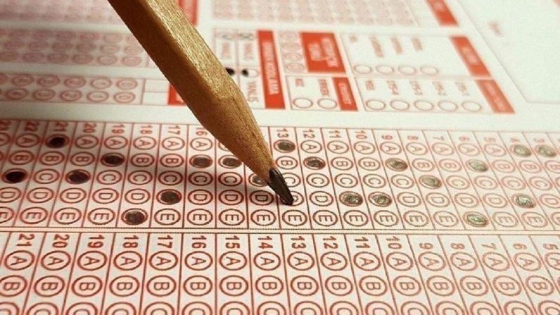 YDS başvuruları başladı mı? YDS/1 başvuru ücreti ne kadar, nasıl yapılır? YDS başvuru kılavuzu..