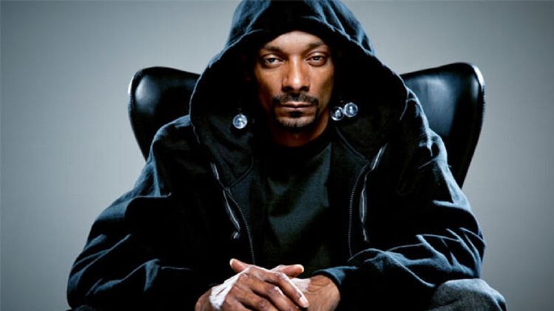 Snoop Dogg kimdir? Rapçi Snoop Dogg Yıldız Tilbe paylaşımı..