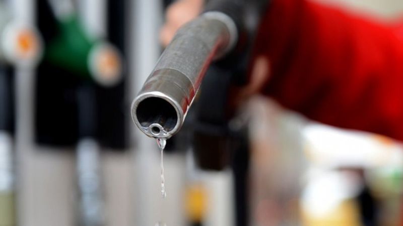 Benzine bu gece 27 kuruş zam yapılacak ancak pompaya yansımayacak