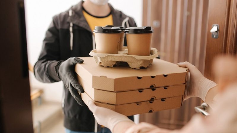 Oluklu mukavva sektörü geçen yıl yüzde 12 büyüdü