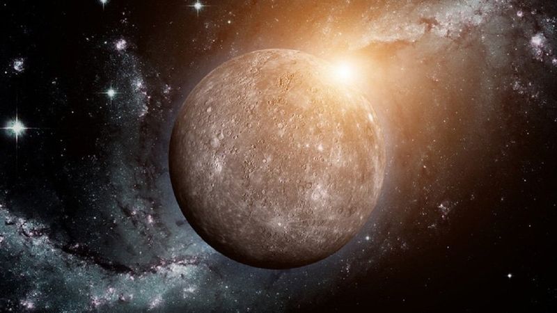 Retrograde nedir, ne demek? Retrograde ne anlama gelir?