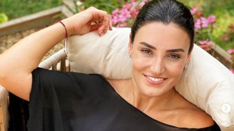 Sevcan Orhan kimdir, kaç yaşında? Sevcan Orhan nereli, kiminle evli?