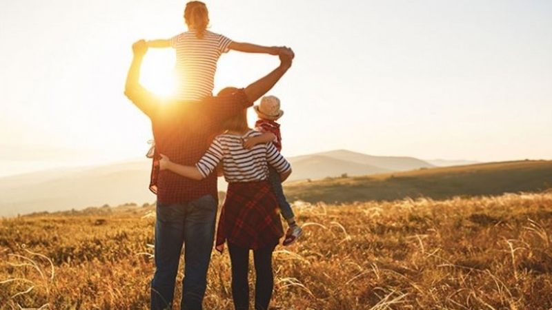 2045 yılından sonra insanlık üreyemeyebilir