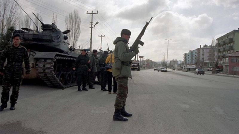 28 Şubat darbesi nedir? 28 Şubat'ta ne oldu, neler yaşandı?