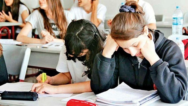 Lise sınavları iptal mi, ertelendi mi? Lise sınavları ne zaman?