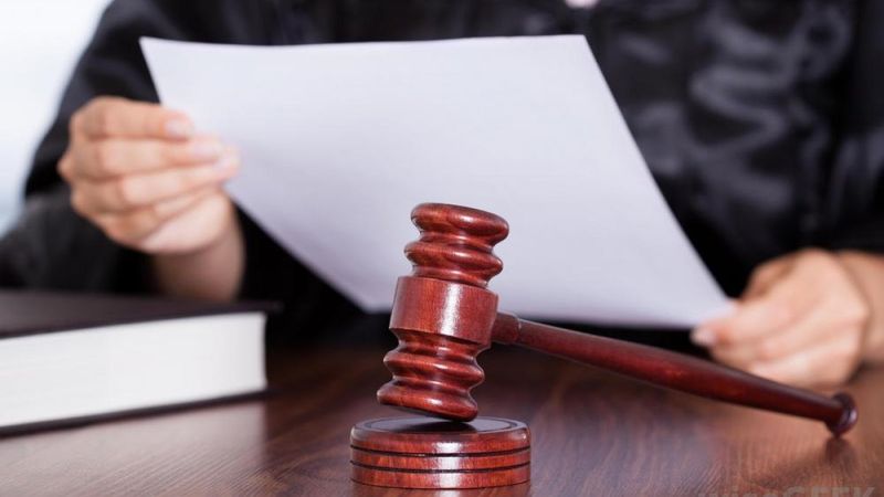 İşverenden sözlü izin alan işçiye Yargıtay’dan kötü haber