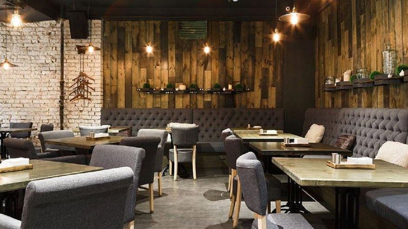 Yarın kafeler açılacak mı? 2 Mart Salı günü kafe ve restoranlar açık olacak mı?