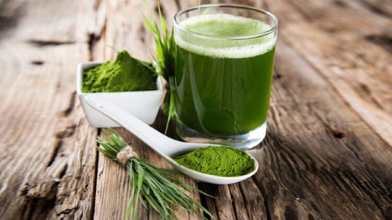 Spirulina nedir, faydaları nelerdir? Spirulina nasıl tüketilir?