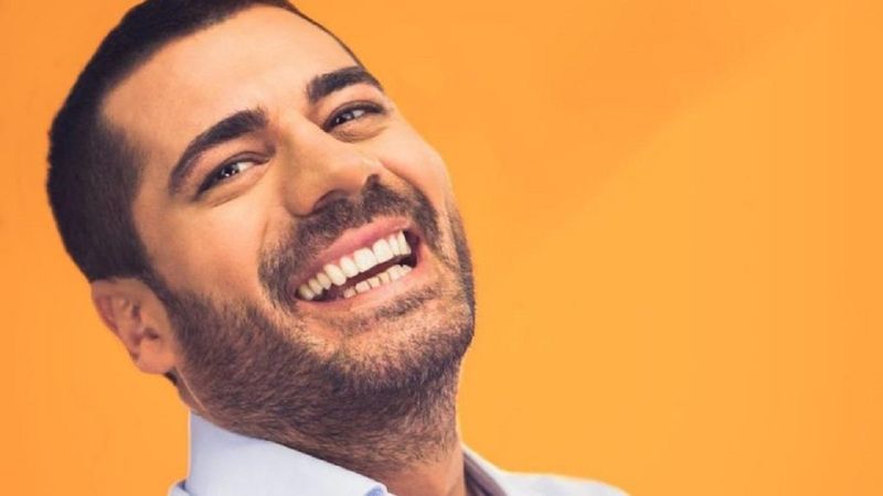 Yağız Kaya kimdir? Türkücü Yağız Kaya kaç yaşında, aslen nereli?