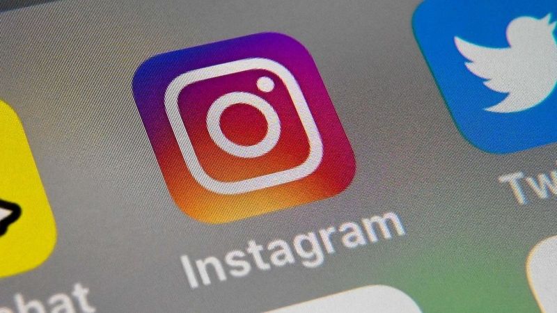 Instagram Canlı Oda özelliği nedir, ne işe yarar? Instagram Canlı Oda (Live rooms) nasıl kullanılır?