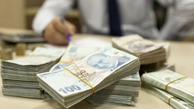 Fransız basınından Türkiye'nin ekonomisine övgü