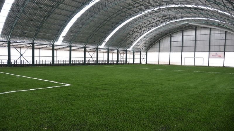 Halı sahalar hangi illerde açılacak? Halı sahalar kaça kadar açık?