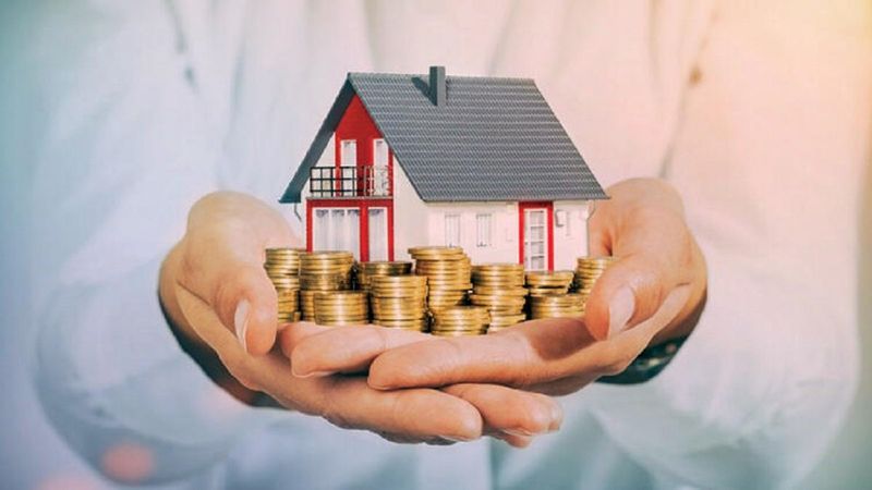 Emlak vergisi ne zaman, nasıl ödenir? Emlak vergisinden kimler muaf? 2021 emlak vergisi ödeme tarihleri