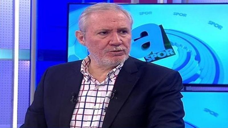 Levent Tüzemen kimdir? Spor yazarı Levent Tüzemen kaç yaşında, sağlık durumu nasıl?